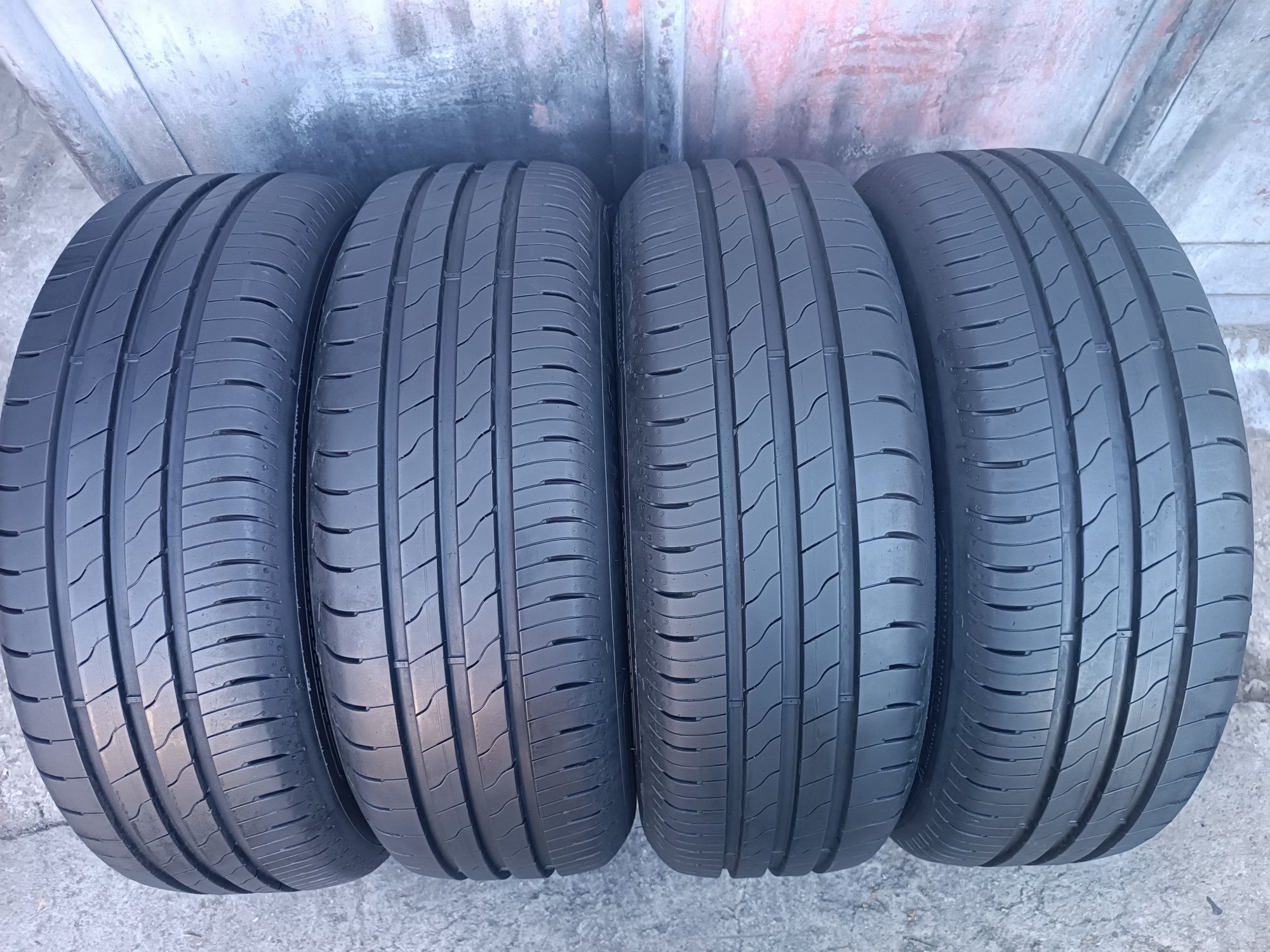 195/65/15 Goodyear