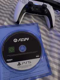 Fc 24 Playstation 5( fifa 24)