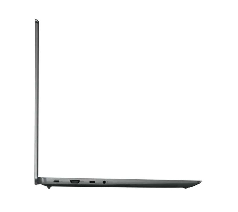 новый Lenova IdeaPad Pro R5 8Gb 512Gb Vega
