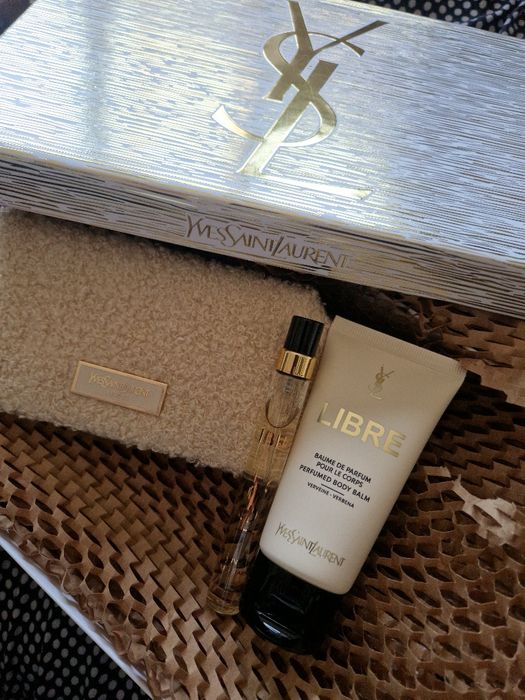 Дамска козметика