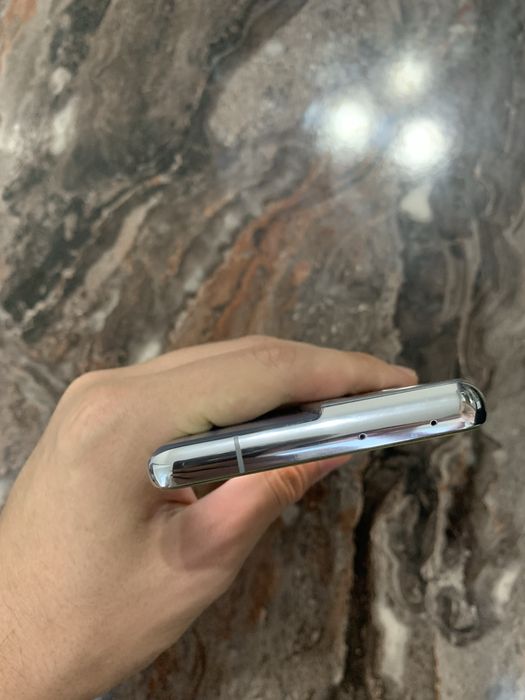 Samsung S21 Ultra 12/256