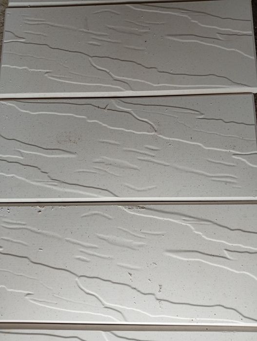 Piatră decorativă exterior casă și garduri