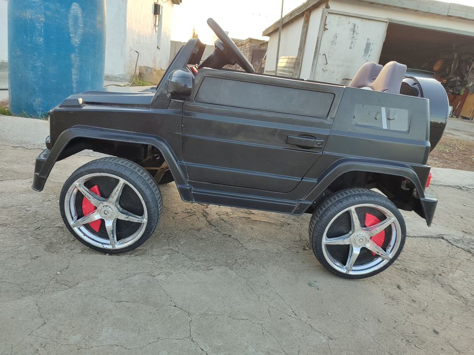 Продам недорого в