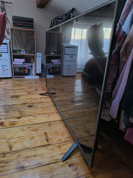 Televizor SHARP AQUOS UHD 4k