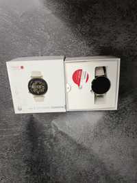 Продам Huawei Watch GT3(Ушарал) Лот 381579