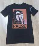 Рокля Pause Jeans, размер XS