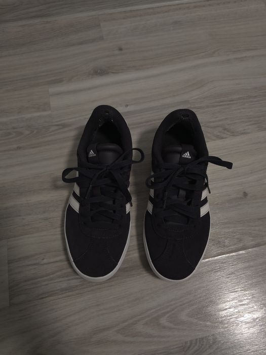 Дамски кецове Adidas VL Court 3.0