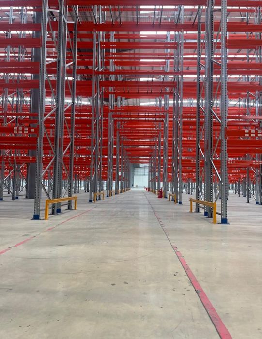 Rafturi metalice 838×235