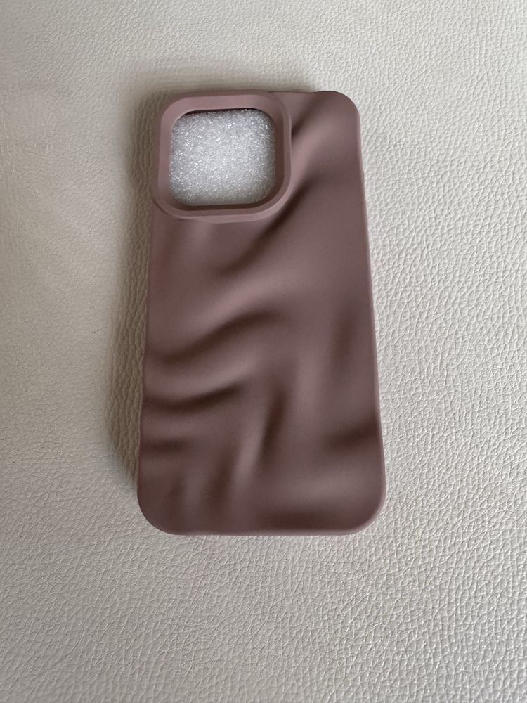 ПРОМО Кейсове за iPhone 15 pro
