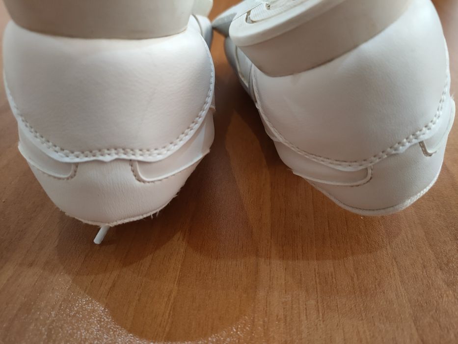 Маратонки LC Waikiki номер 32