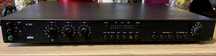 Amplificator Braun A 501