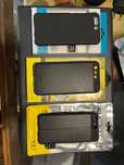 3 Huse Hardcase Huawei P10
