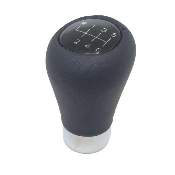Nuca Schimbator 6 Trepte BMW E81 82 83 E53 E30 32 34 36 38 E39 E90 E46