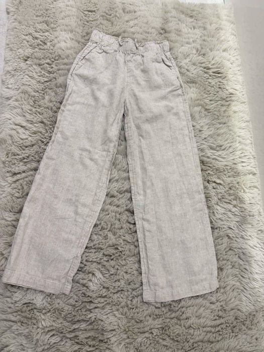 Малко носени дрехи