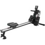 Aparat de vaslit Hammer Power Rower Pro