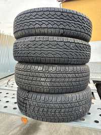 Anvelope 215/70/R16 Vara