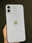 iphone 11, 128GB, mov