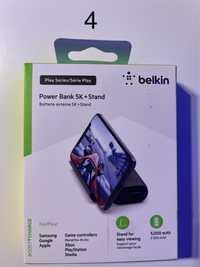 Baterie externa belkin