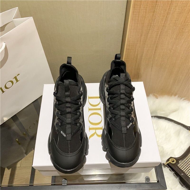 Pantofi sport de damă