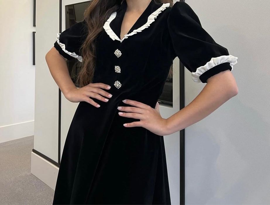 Көйлек сатылады/продается вечернее платье