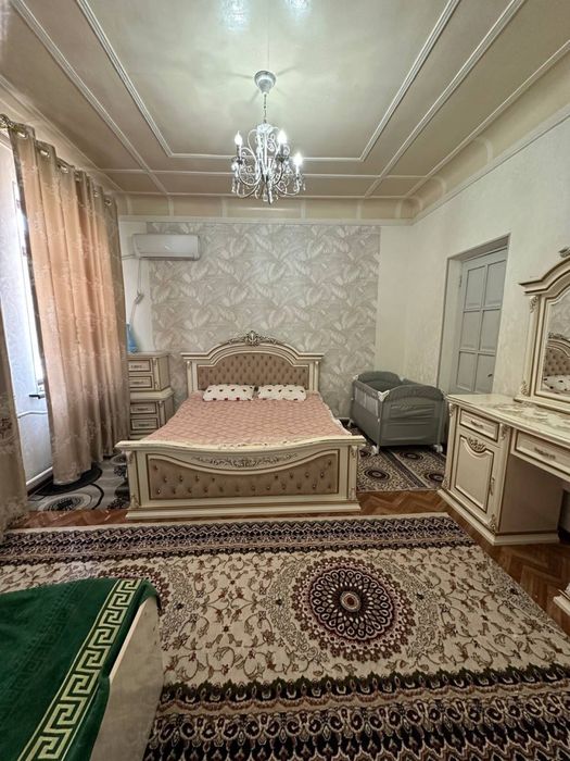 Аренда в Яккасарайском районе