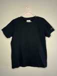Columbia Rapid Ridge Graphic T-Shirt Дамска Тениска