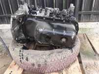 piese motor ford/volvo 1.6 tdci