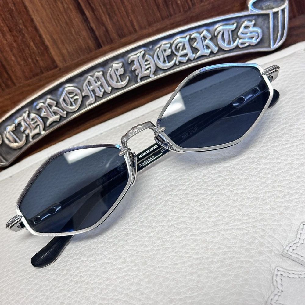 Chrome Hearts слънчеви очила