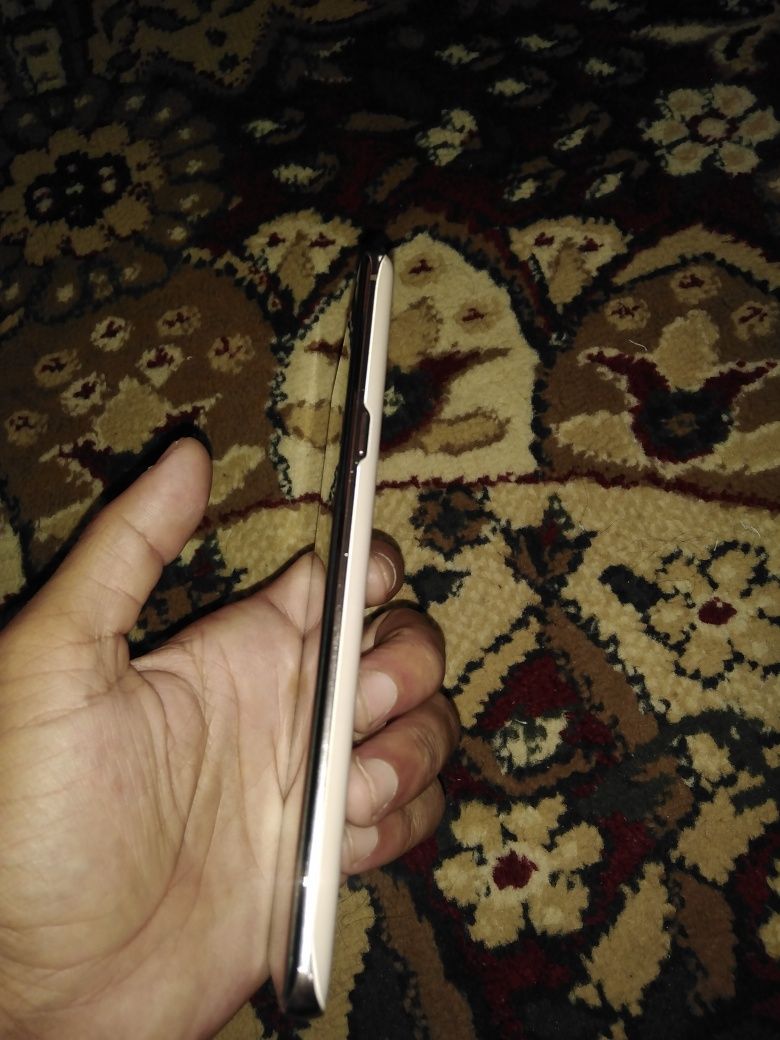 Samsung galxy s10 5g