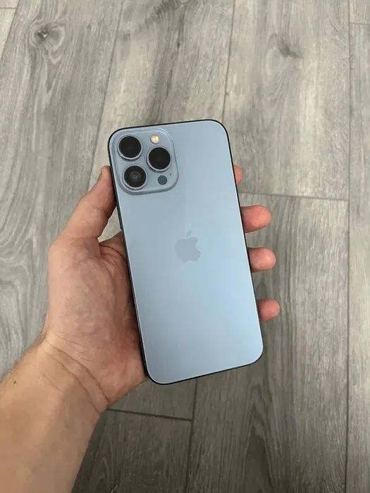 Айфон 13 про макс iphone 13 pro max