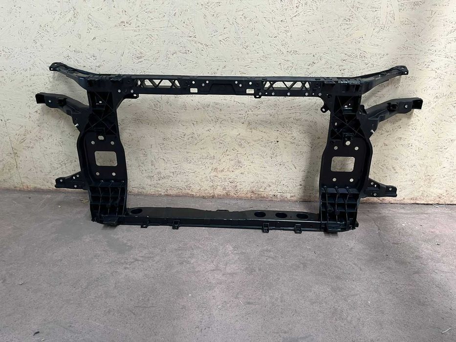 Телевизор Хендай  Туксон  IX35 2021- / Hyundai Tucson IX35 2023гг