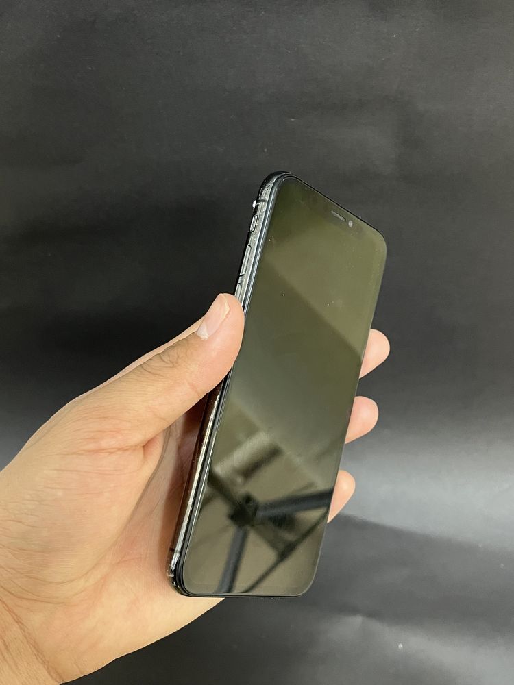 Iphone X 64gb 65000