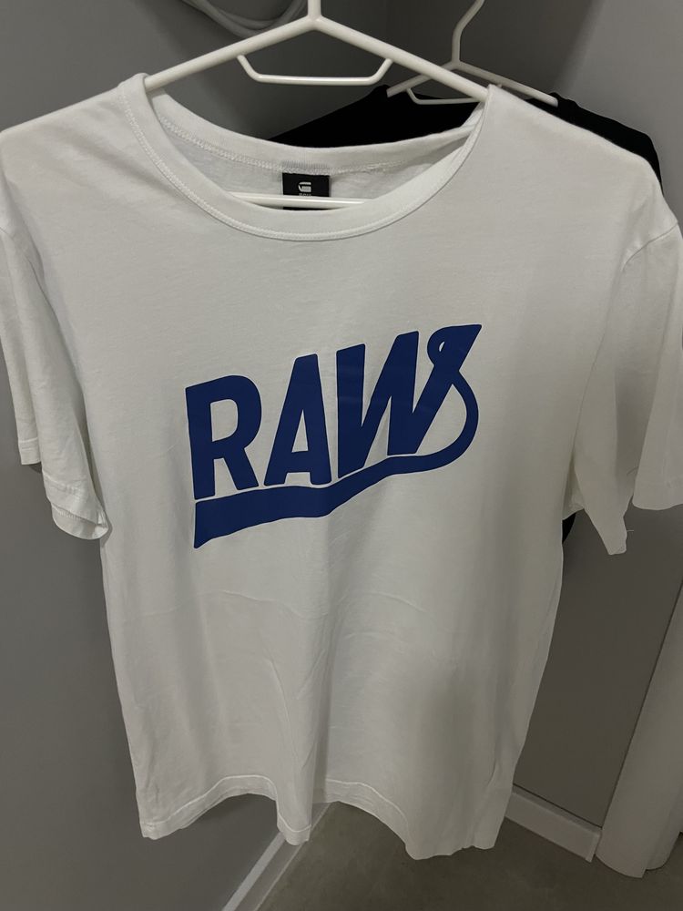 Тениски Replay,G-star RAW ,Converse,Armani Exchange