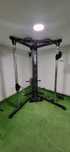 Aparate sala , fitness