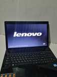 Lenovo G580/ Core i5/озу 8гб/Hdd500гб