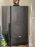 Heco Superior 700