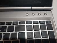 Balamale laptop HP Elitebook 8570p