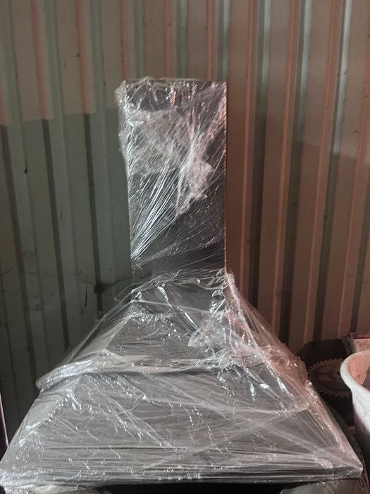 Продаётся вытяжки