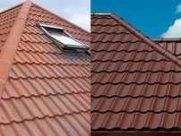 Vopsim orice tip de tabla,structuri metalice,garduri si alte suprafete