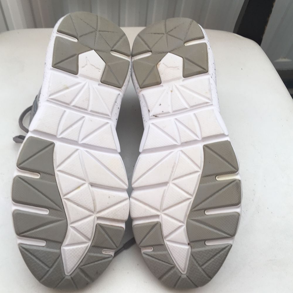 Puma оргинални маратонки