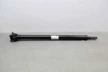 Нов Кардан вал 9455545 BMW G20 G22 G30 G11 G01 G02 G05 G06 G07 X3 X5 X