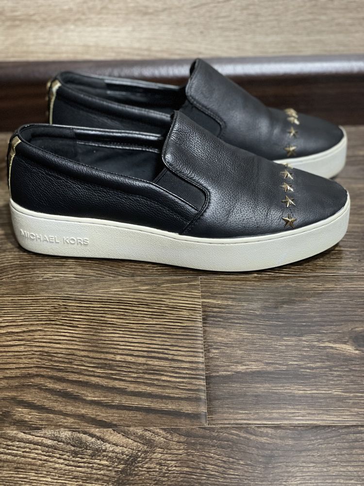 Lora Piana Open Walk Women&Philipp Plein