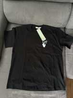Тениска Off-White