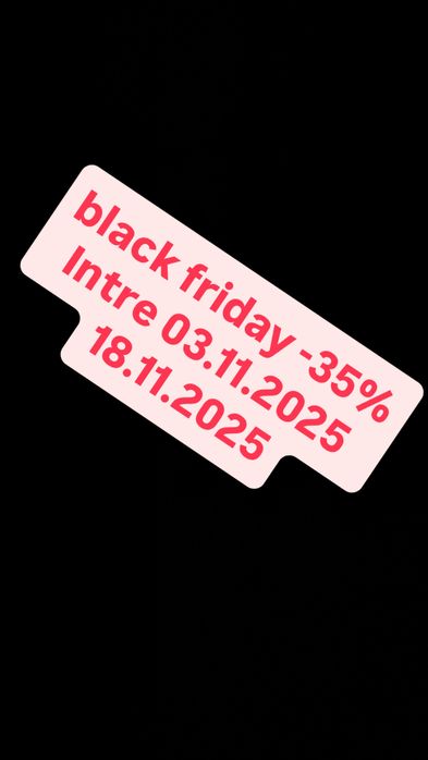 Scuter electric choper 2025