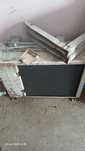 Aer conditionat 12000 btu