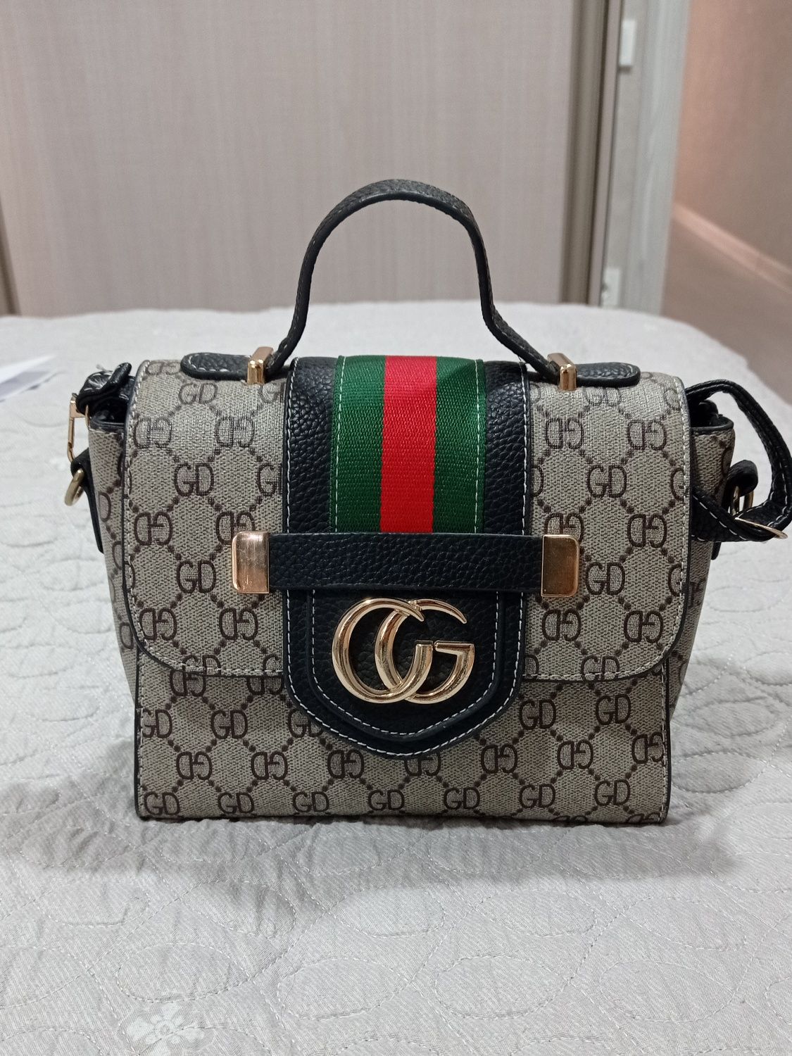 Сумкочка  Gucci