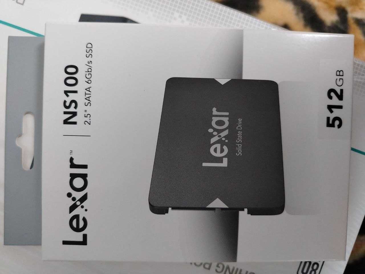 Игровой ПК i3-12100 + RX 580 8ГБ + монитор 100 Гц + подарки, гарантия