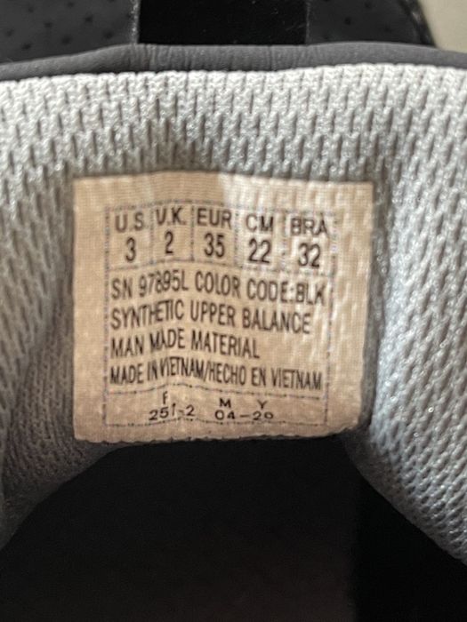 Детски кецове SKECHERS WATERPROOF Skech-Tex номер 35
