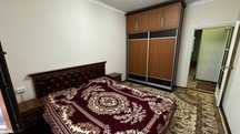 2-room apartment for rent / Сдается 2-х комнатная квартира