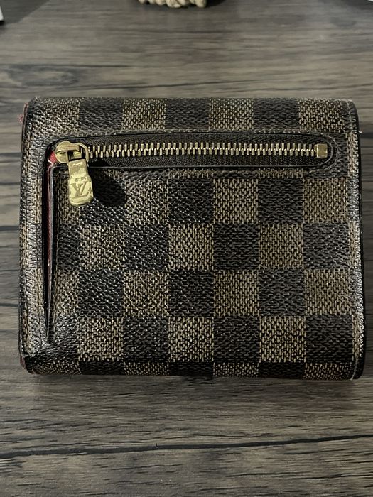 Portofel Louis Vuitton